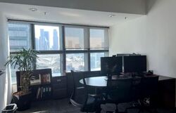 Suntec Tower Three (D1), Office #573460931